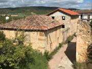 Casa en venta en Medina de Pomar. Casas Medina de.