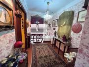 Casa en venta en Medina de Pomar. Chalet con jardín en...