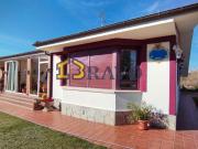 Casa en venta en Medina de Pomar. CHALET EN VENTA ZONA...