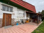 Casa en venta en Medina de Pomar. CHALET INDEPENDIENTE...