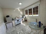 Casa en venta en Medina de Pomar. CHALET INDIVIDUAL....