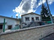 Casa en venta en Medina de Pomar. Chalet individual en...