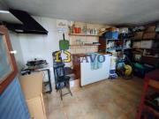 Casa en venta en Medina de Pomar. CHALET PAREADO EN...