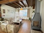 Casa en venta en Medina de Pomar. PRECIOSA CASA EN...