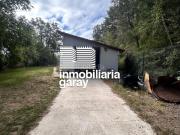 Casa en venta en Medina de Pomar. Unifamiliar cercano a...