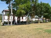 Casa en venta en Medina de Pomar. VENTA DE CASA CON BAR... Casa en venta en Medina de Pomar. VENTA DE CASA CON BAR...