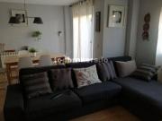 Casa en Venta en Medina del Campo