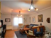 Casa en Venta en Medina del Campo