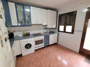 Casa en venta en Medina del Campo. Casa en Barrio de la...