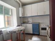 Casa en venta en Medina del Campo. CASA EN UNA PLANTA...