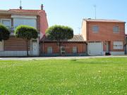 Casa en venta en Medina del Campo. Casa para reformar o...