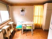 Casa en venta en Medina del Campo. Casa planta baja en...