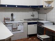 Casa en venta en Medina del Campo. Casas Medina del.