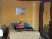 Casa en venta en Medina del Campo. Casas Medina del.