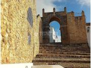 Casa en Venta en Medina Sidonia