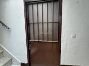 Casa en venta en Medina Sidonia. ATENCIÓN INVERSORES...