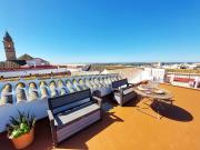 Casa en venta en Medina Sidonia, Cádiz