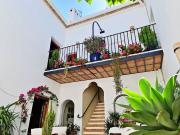 Casa en venta en Medina Sidonia, Cádiz