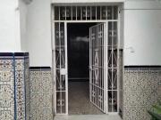 Casa en venta en Medina Sidonia Cádiz