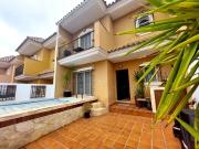 Casa en venta en Medina Sidonia, Cádiz