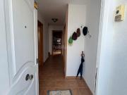 Casa en venta en Medina Sidonia. CASA CENTRICA...