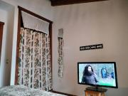 Casa en venta en Medina Sidonia. CASA DE DOS PLANTAS EN...