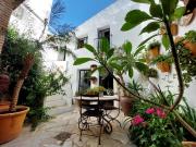 Casa en venta en Medina Sidonia. en Medina Sidonia....