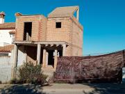 Casa en venta en Medina Sidonia. OPORTUNIDAD UNICA PARA...