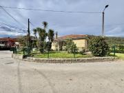 Casa en Venta en Medio Cudeyo