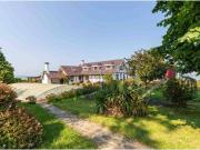 Casa en Venta en Medio Cudeyo