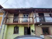 Casa en venta en Medio Cudeyo, Cantabria Costa Cantabria