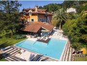 Chalet en venta en Medio Cudeyo, Ceceñas Hermosa....