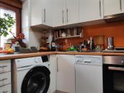 Casa en venta en Medio Cudeyo, Heras Santiago San...