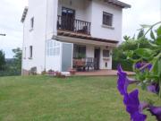 Casa en venta en Medio Cudeyo, Heras Santiago San...