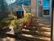 Casa en venta en Medio Cudeyo, Heras Santiago San...