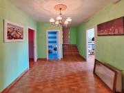 Casa en venta en Medio Cudeyo, Solares Valdecilla....