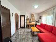 Casa en venta en Mediona. Casa con dos viviendas y...