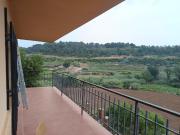 Casa en venta en Mediona. Casa en venta en Sant Quintí...