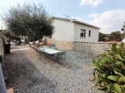 Casa en venta en Mediona. Casas.