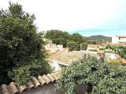 Casa en venta en Mediona, de 168 m² 6 habitaciones por...