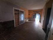 Casa en venta en Mediona. Encantadora vivienda con...