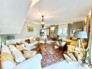 Casa en venta en Mediona. Excelente casa de 4...