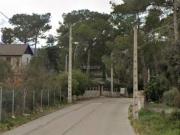 Casa en venta en Mediona. Venta Casa en Madieona...