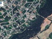 Casa en venta en Mediona. Venta Casa en Mediona...