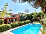 Casa en Venta en MEDITERRANEA CONDOMINIO SANTUARIO LOS...