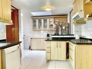 Casa en Venta en MEDITERRANEA CONDOMINIO SANTUARIO LOS...