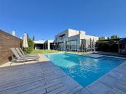 Casa en Venta en MEDITERRÁNEA NUEVA EN CONDOMINIO