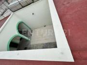 CASA EN VENTA EN MEDRANO, GUADALAJARA