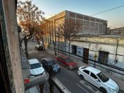 Casa en venta en Meiggs