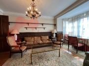 Casa en Venta en Meira